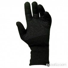 Sealskinz SealSkinz Waterproof Gloves 556237387